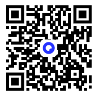 夸克网盘App扫码 · 识别